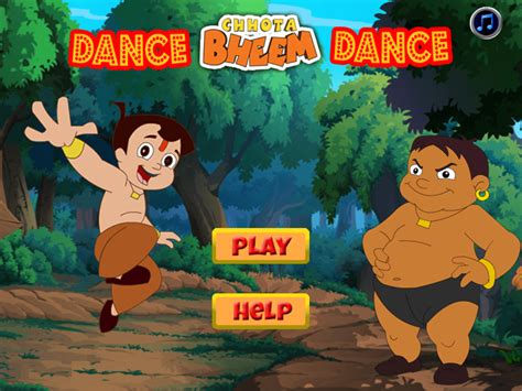 chotta bheem games|chota bheem games free.